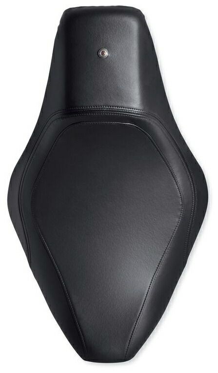 ブローラー ソロシート 2018年以降FLDE FLHC FLHCS FLSL FXBB