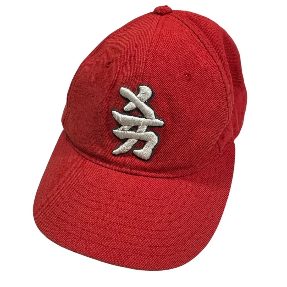 90s New Era 