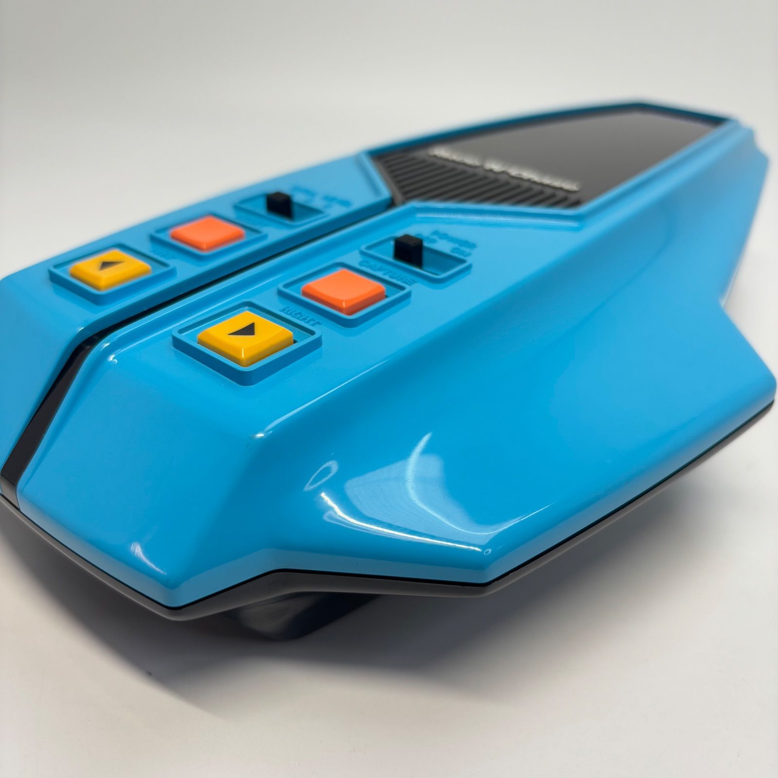 バンビーノレースンチェイス中古ゲーム 動作正常】 バンビーノ レースンチェイス bambino Race'N'Chase