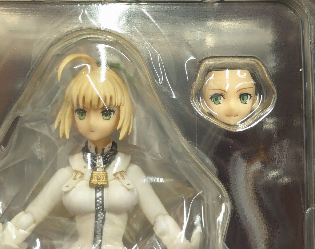代理版萬普BANPRESTO 景品七龍珠Z SOLID EDGE WORKS THE出陣人造