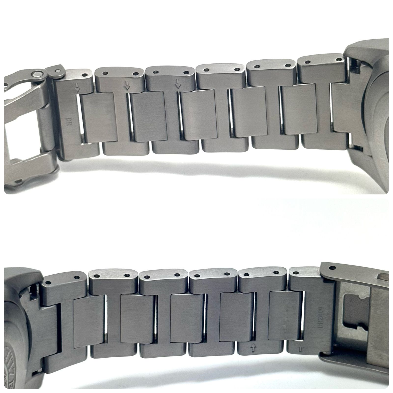 H100-S074398