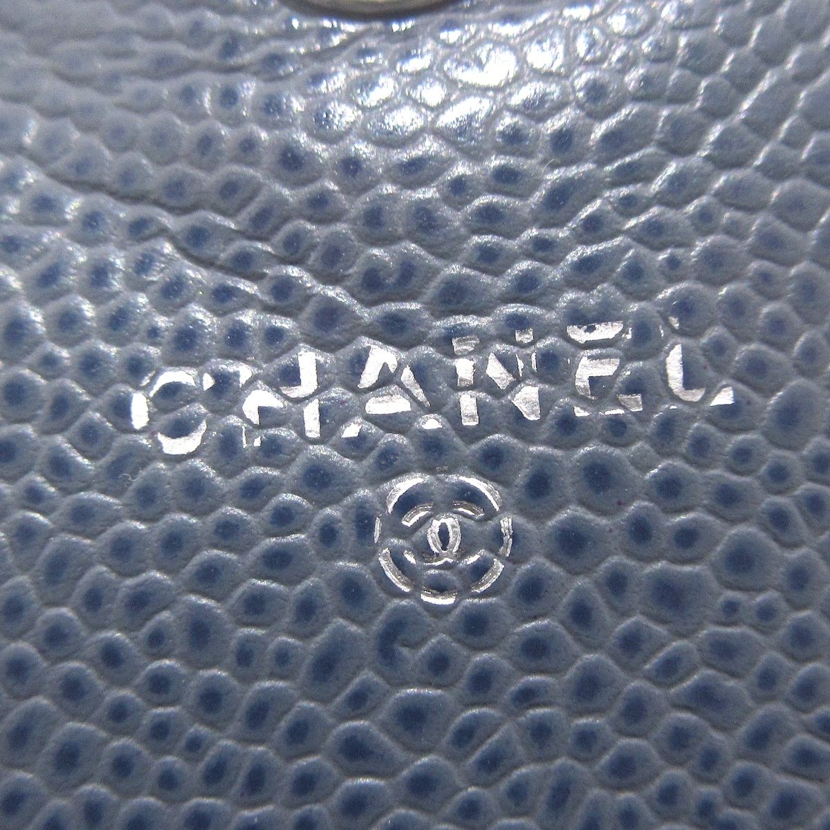 財布