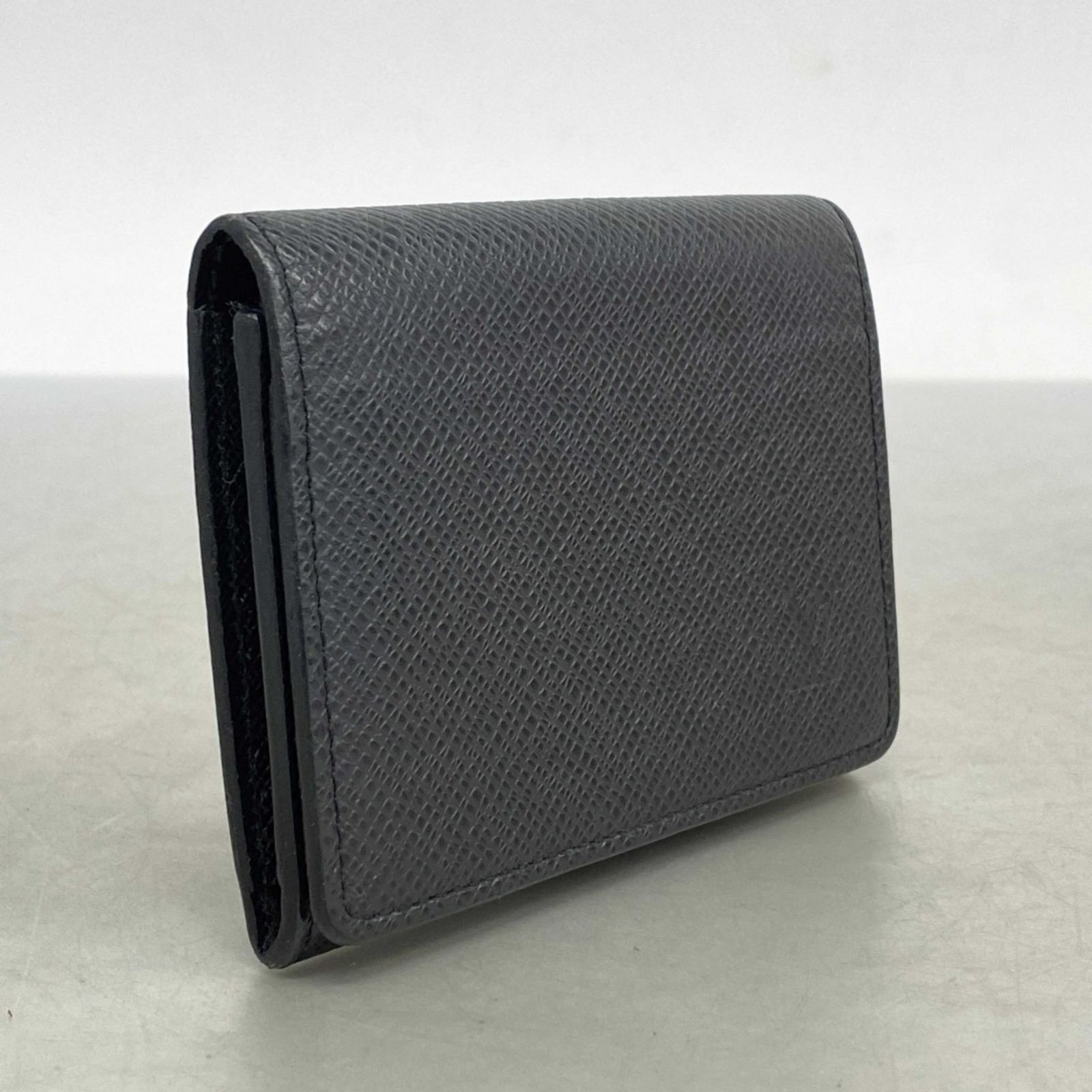 i88　ヴィジット　タイガ　アルドワーズ　ルイヴィトン　名刺入れ　ブラック系 楽天市場】LOUIS VUITTON ルイヴィトン M64595 タイガ 名刺入れ