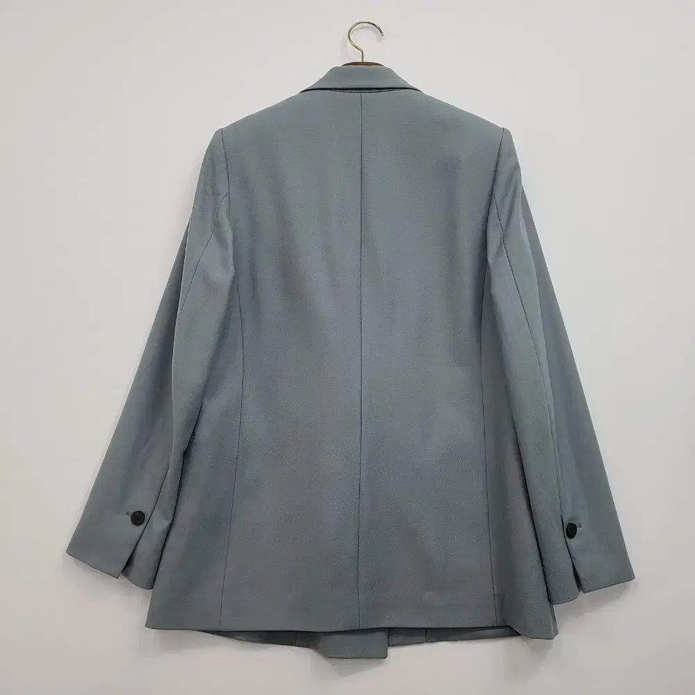 ピアーナ|バーセットセット|スーツ セットアップ|アリス
