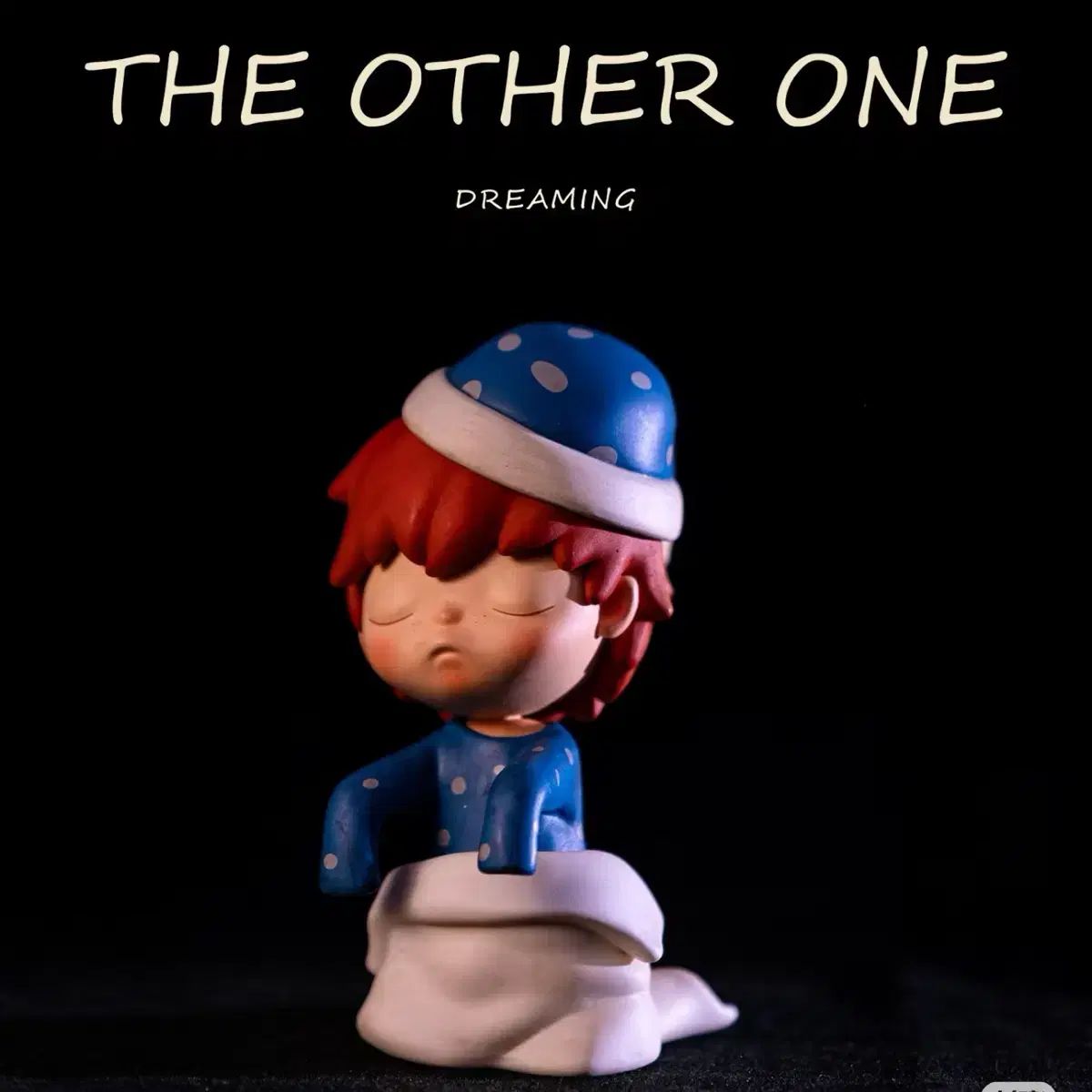 USENレジスター 軽減税率対応 美品 感熱紙 人気コンパクト型 901326