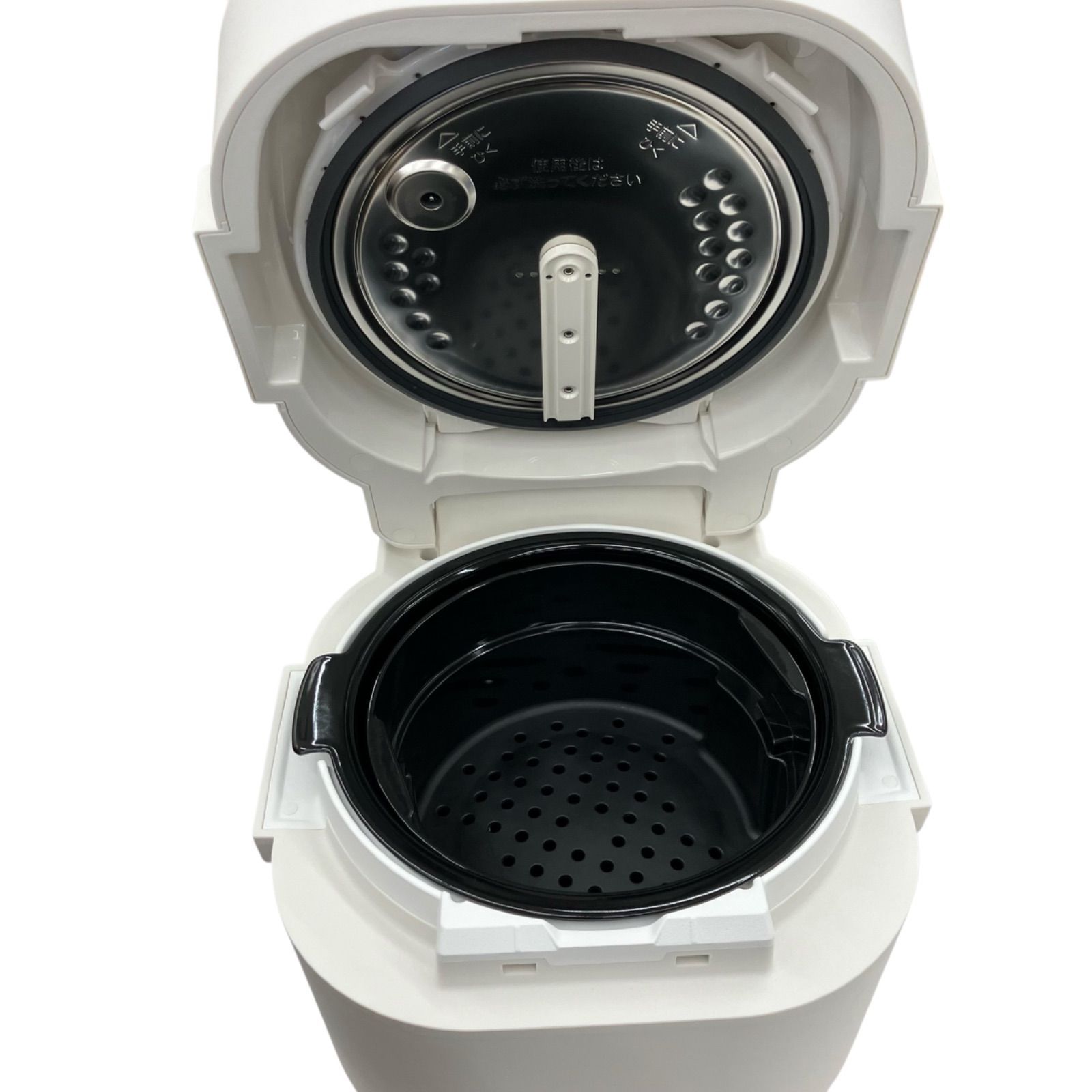 ZOJIRUSHI ゾウジルシ