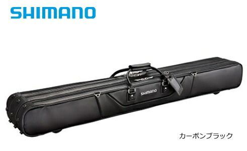 振り出しルアーロッド 2本 テレスコ釣り竿 カーボンパックロッド