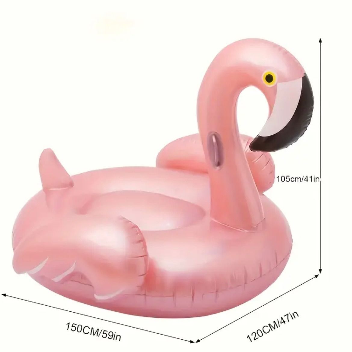 向け浮き具