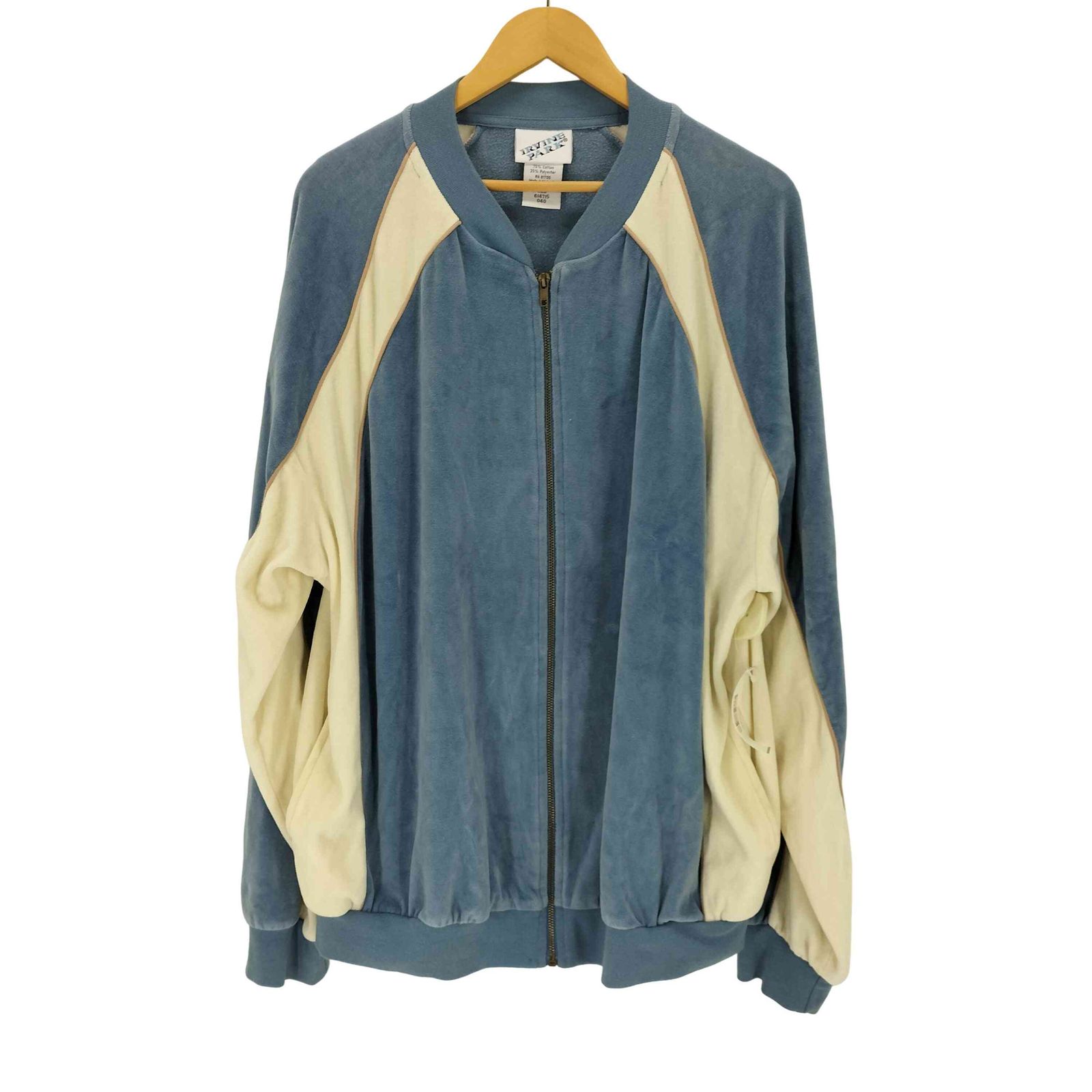 USED 古着 おまかせ アウター 5着 セット メンズ L まとめ売り USED 古着 おまかせ アウター 5着 セット メンズ L まとめ売り