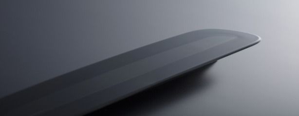 海外への発送に対応しておりません