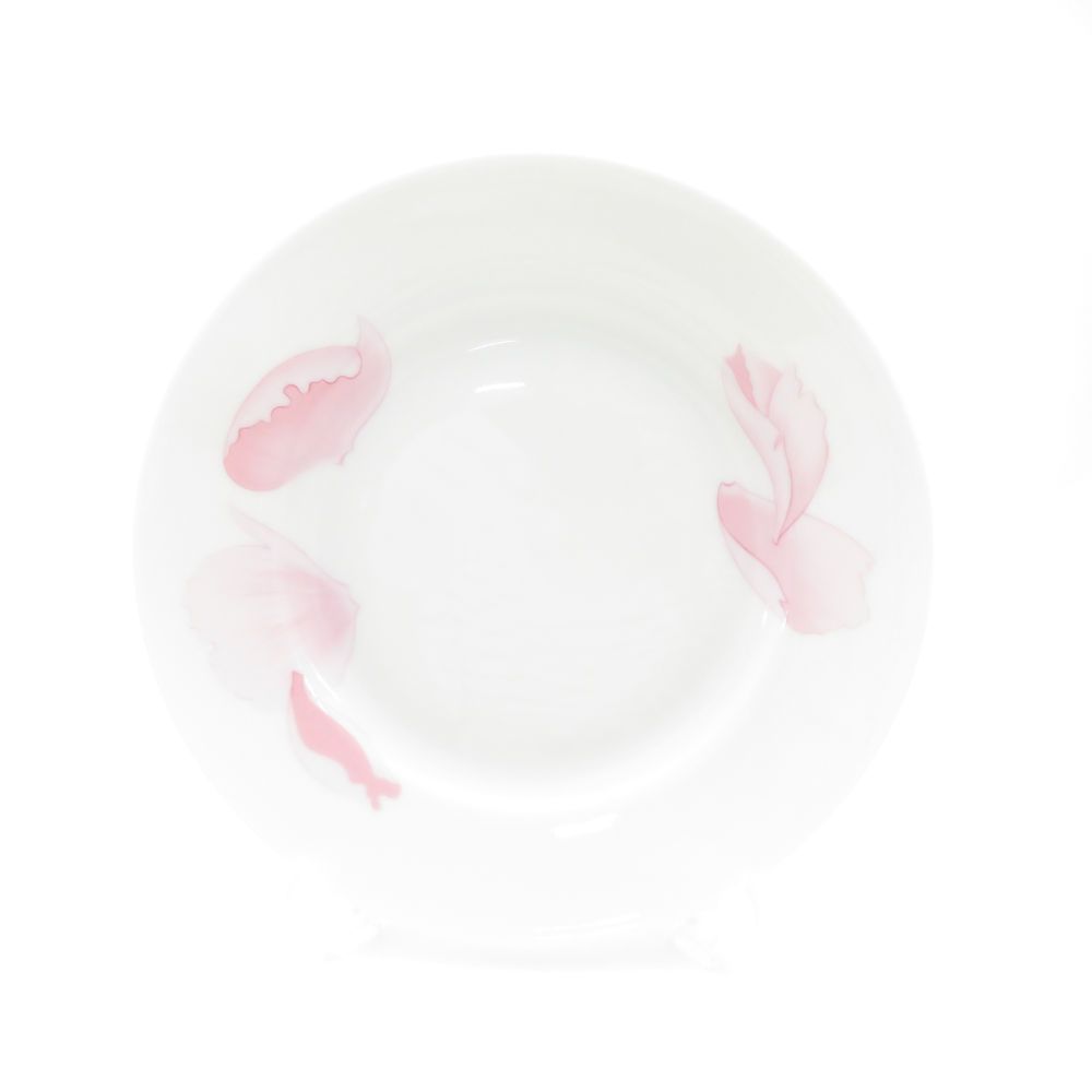 エルメス　ピヴォワンヌ　プレート エルメス プレート□ピヴォワンヌ ランチプレート 皿 3枚セット