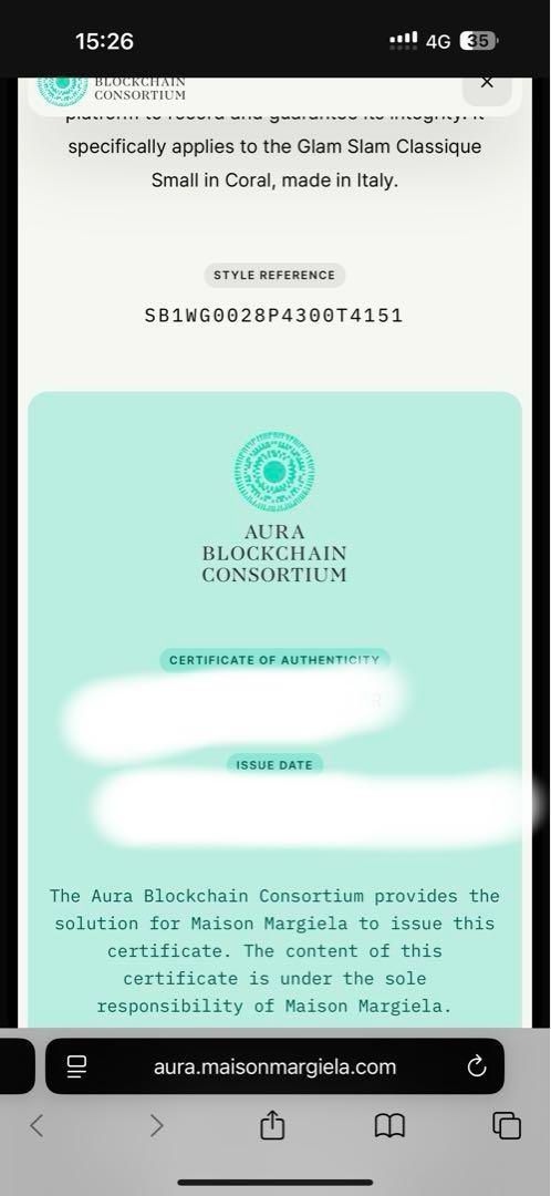 ショルダーバッグ グラムスラム