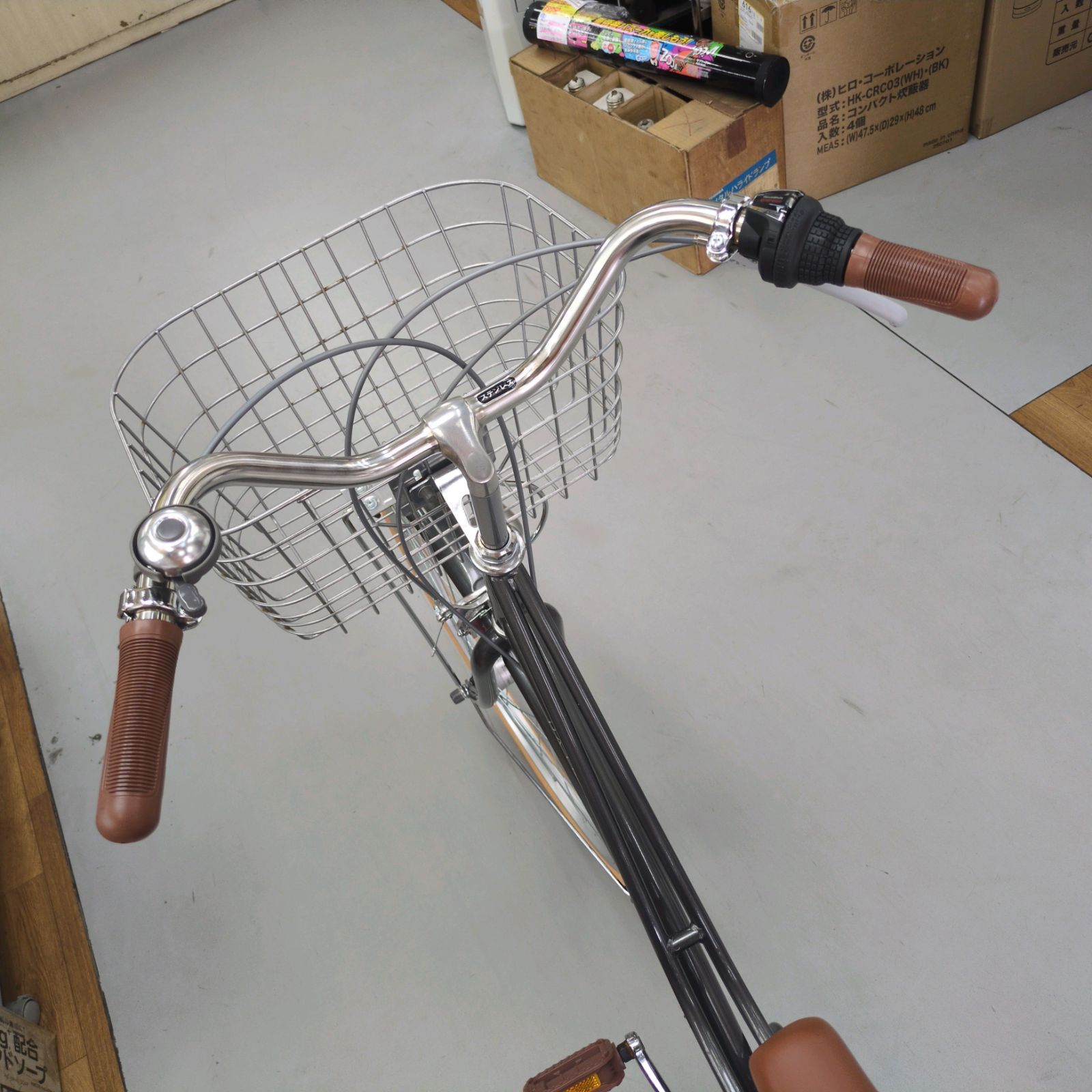 J330 多少小キズ有り