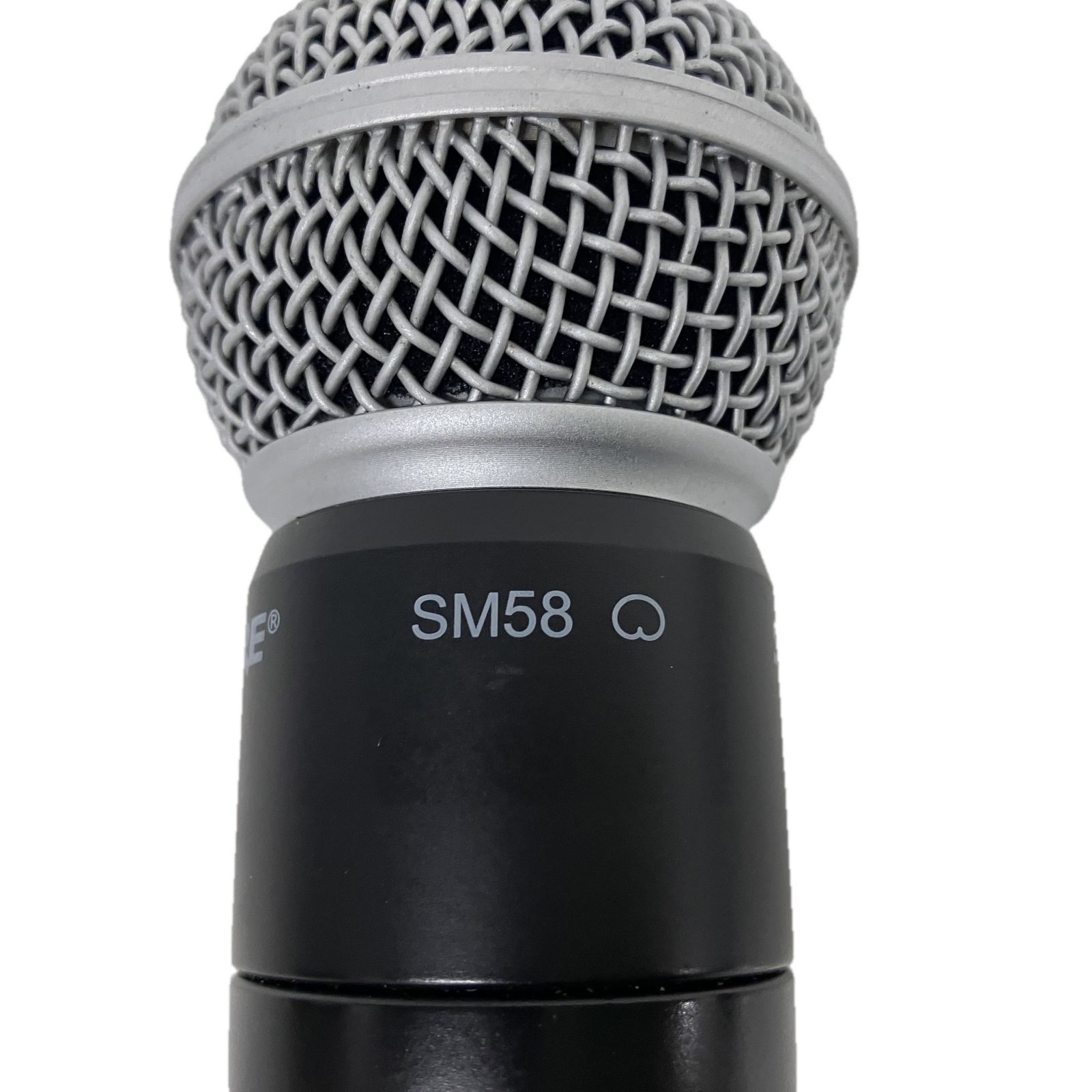 シュアー S10557985