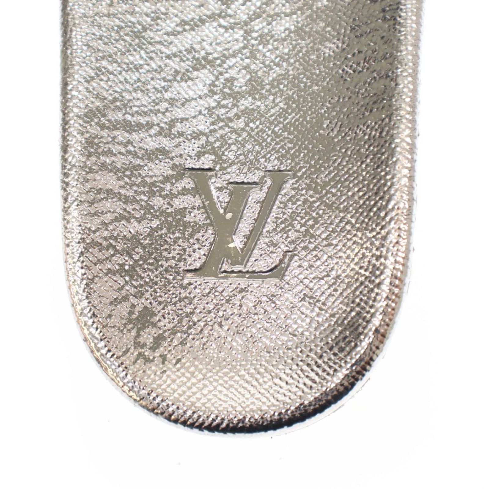 LOUIS VUITTON ルイヴィトン ウォーターフロントライン モノグラム