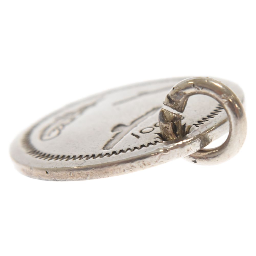 wingrock トップ 楽天市場】WING ROCK ウイングロック イーグルクロー ペンダント