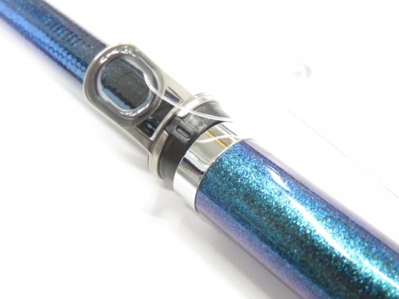 新品未使用 ダイワ メガディス AGS 1.5-53 E ダイワ メガディス AGS 1.25-53・N[21年モデル] - 釣具の