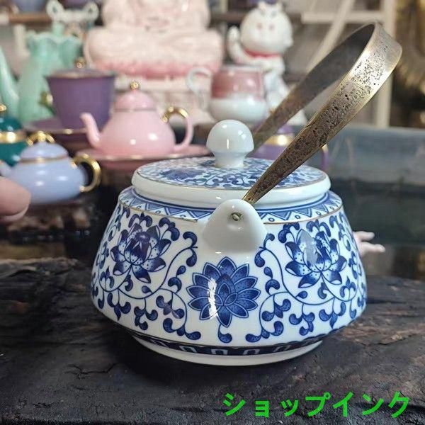 宜興紫砂壶 中国茶器 宜興紫砂茶壷 – 遊茶オンラインショップ