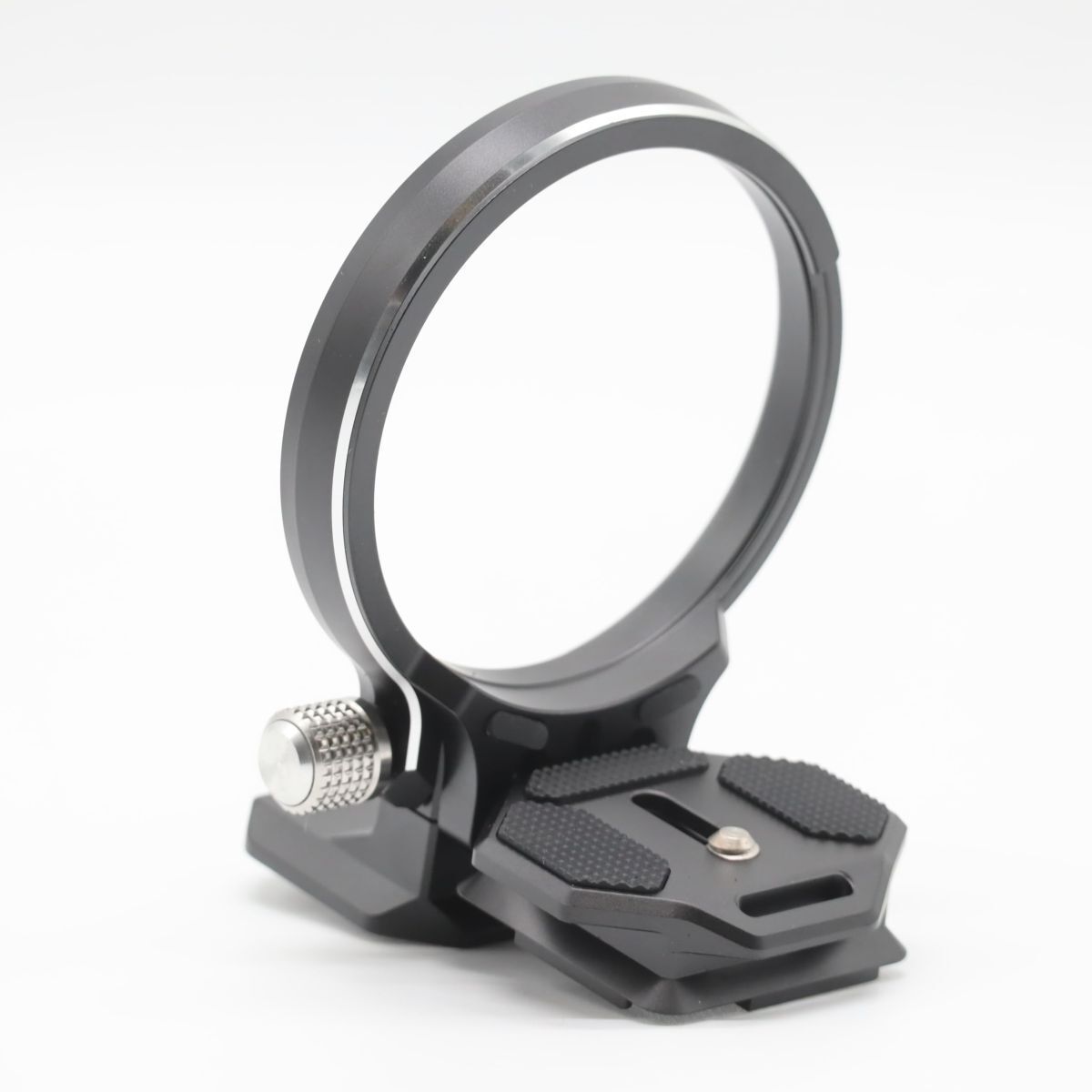 サイレンスコーナー Silence