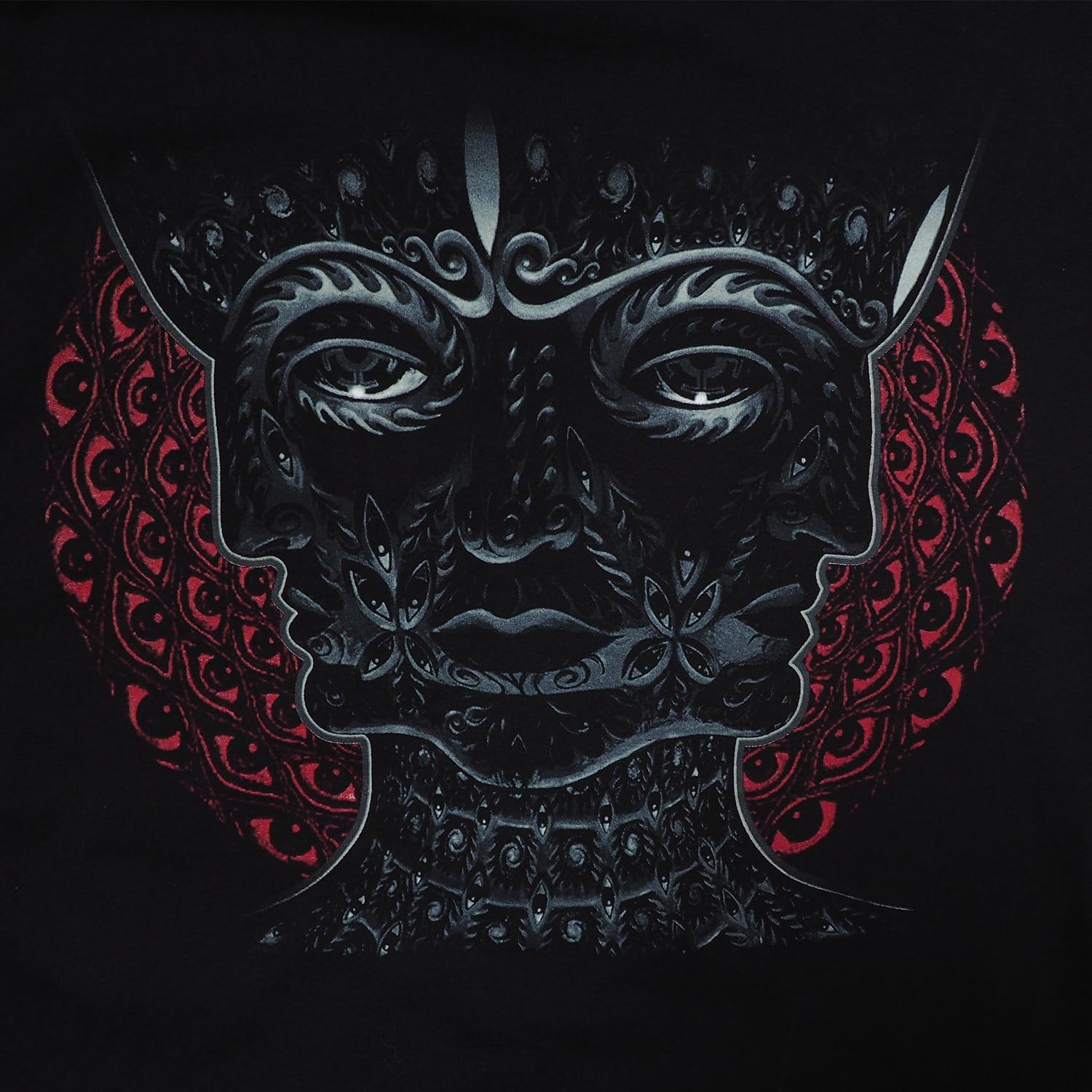 10s 2019 TOOL vtg tシャツ トゥール アレクスグレイ バンT 10s 2019 TOOL vtg tシャツ トゥール アレクスグレイ バンT