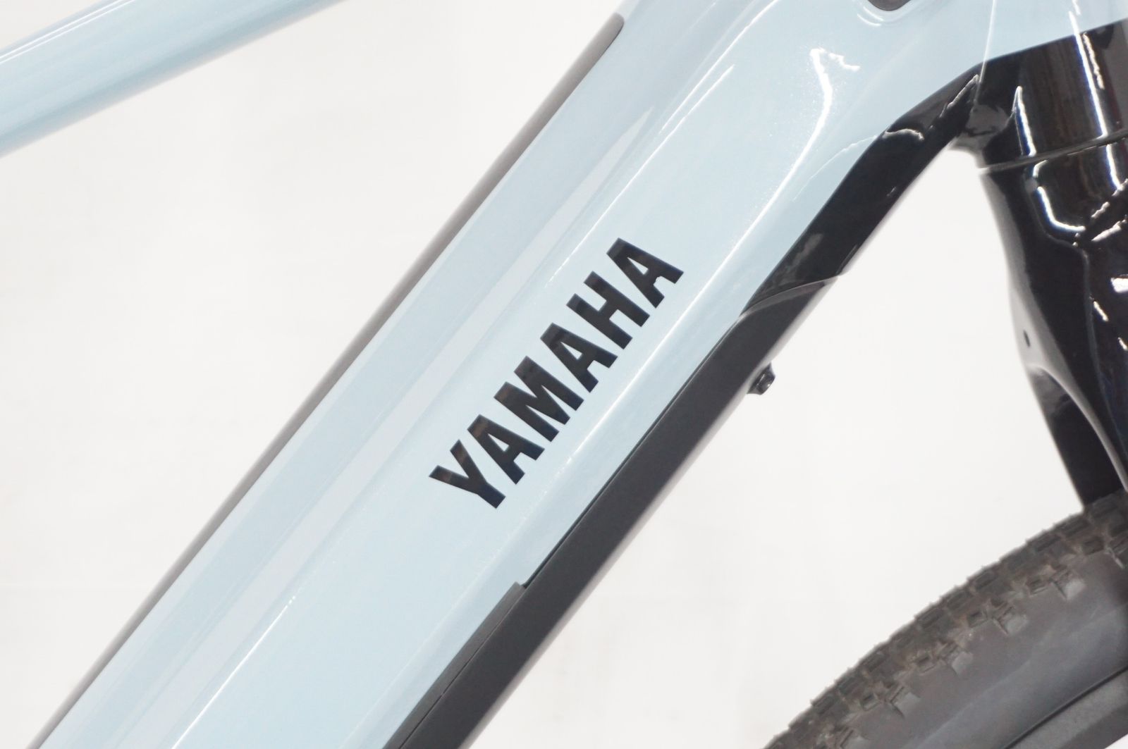 eBIKE バイチャリ阪急塚口店