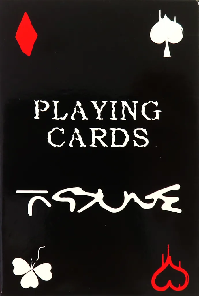 2025年最新】バンクシー トランプの人気アイテム - メルカリ