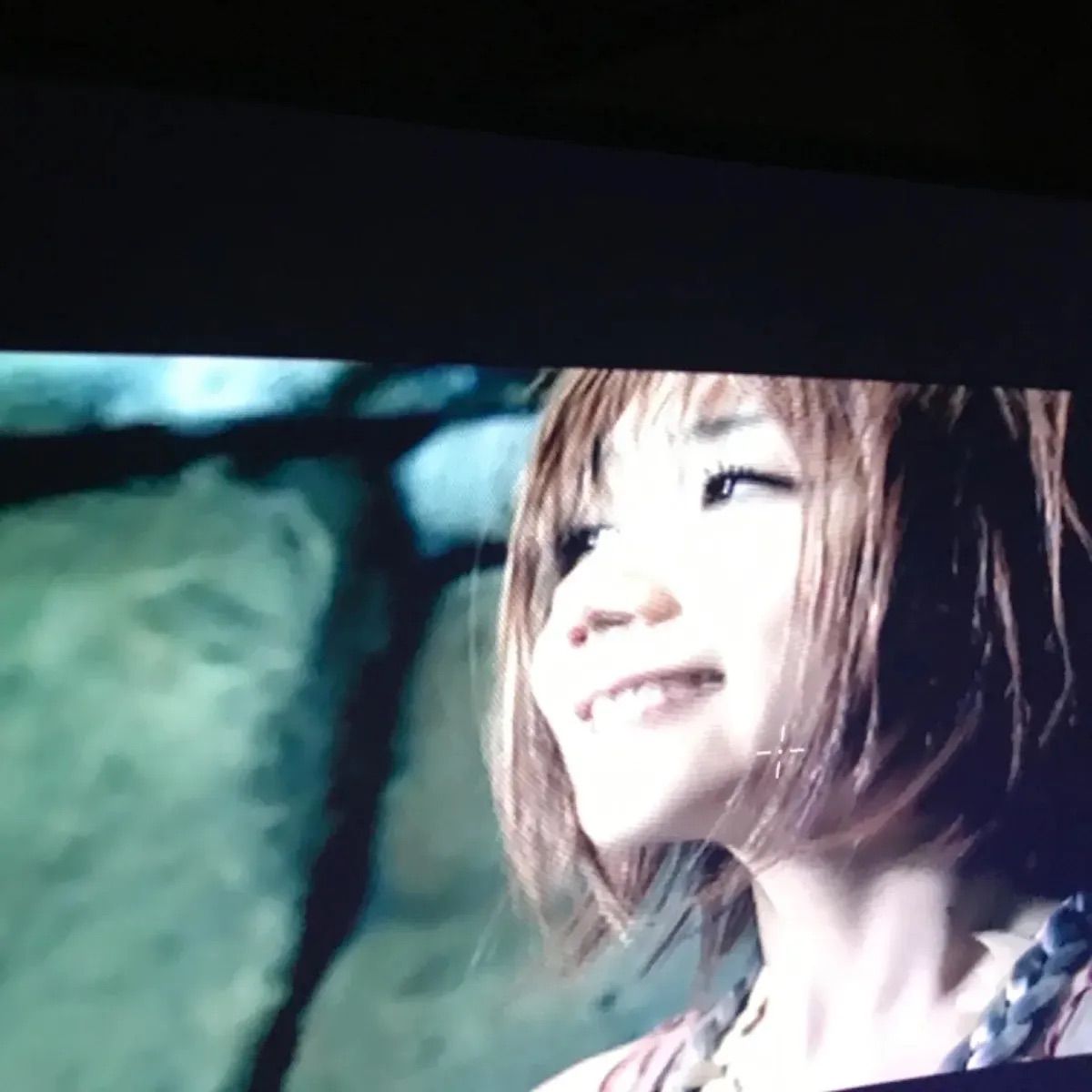 大塚愛 ネコに風船 【初回限定デジパック仕様CD+DVD】 - メルカリ