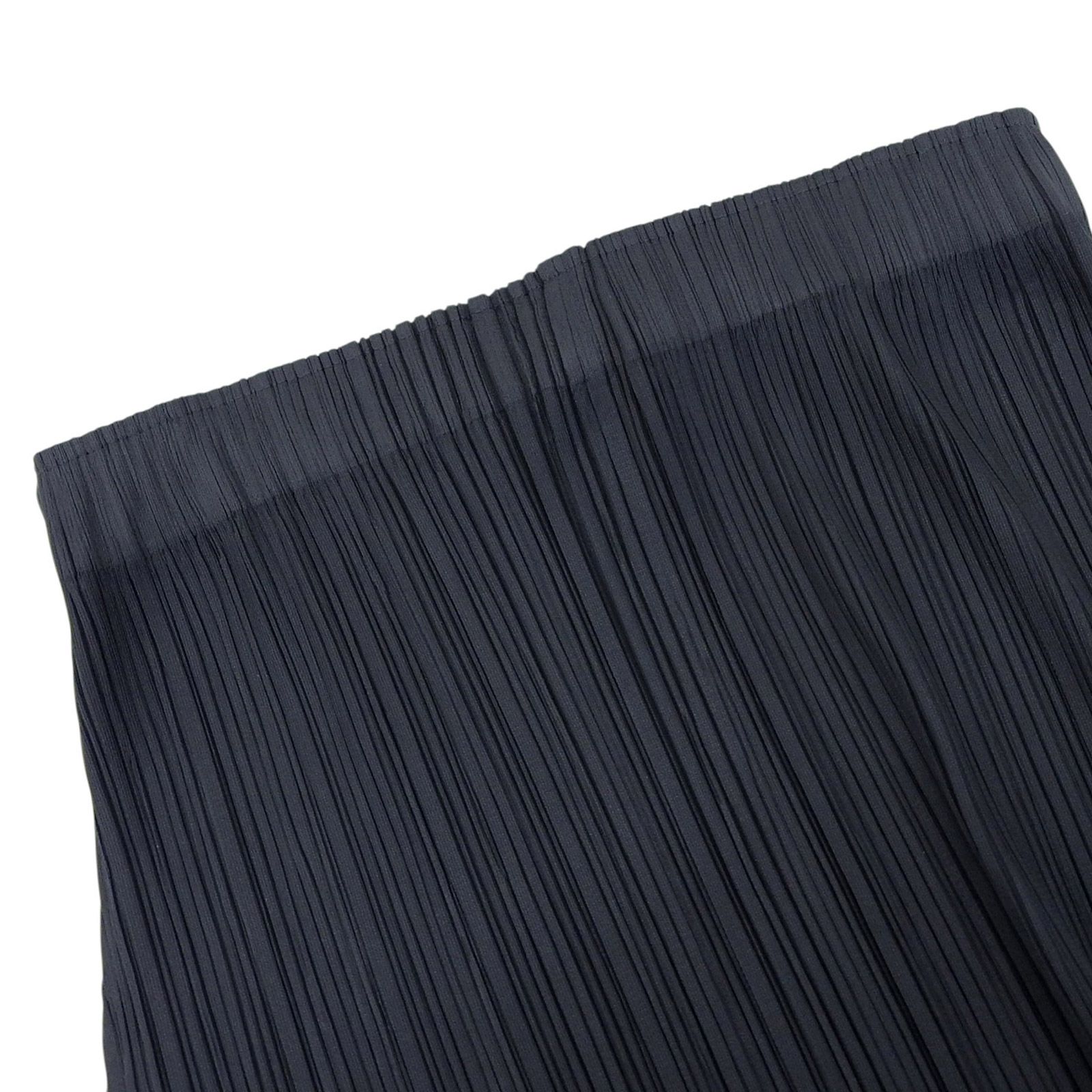 イッセイミヤケ PP13-JG539