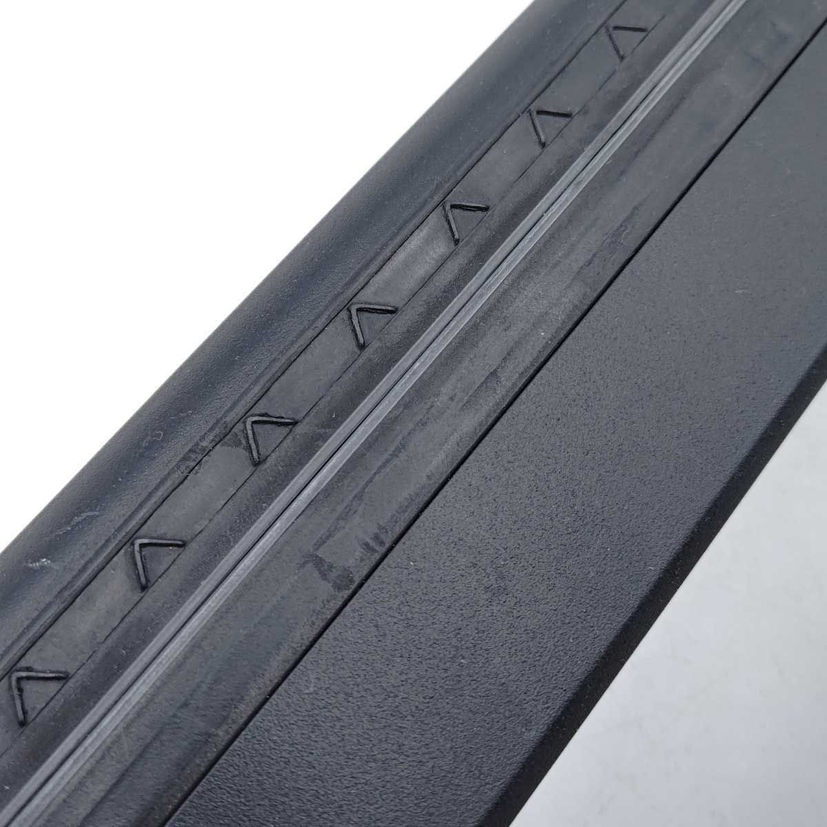 スノーパックTH7326B