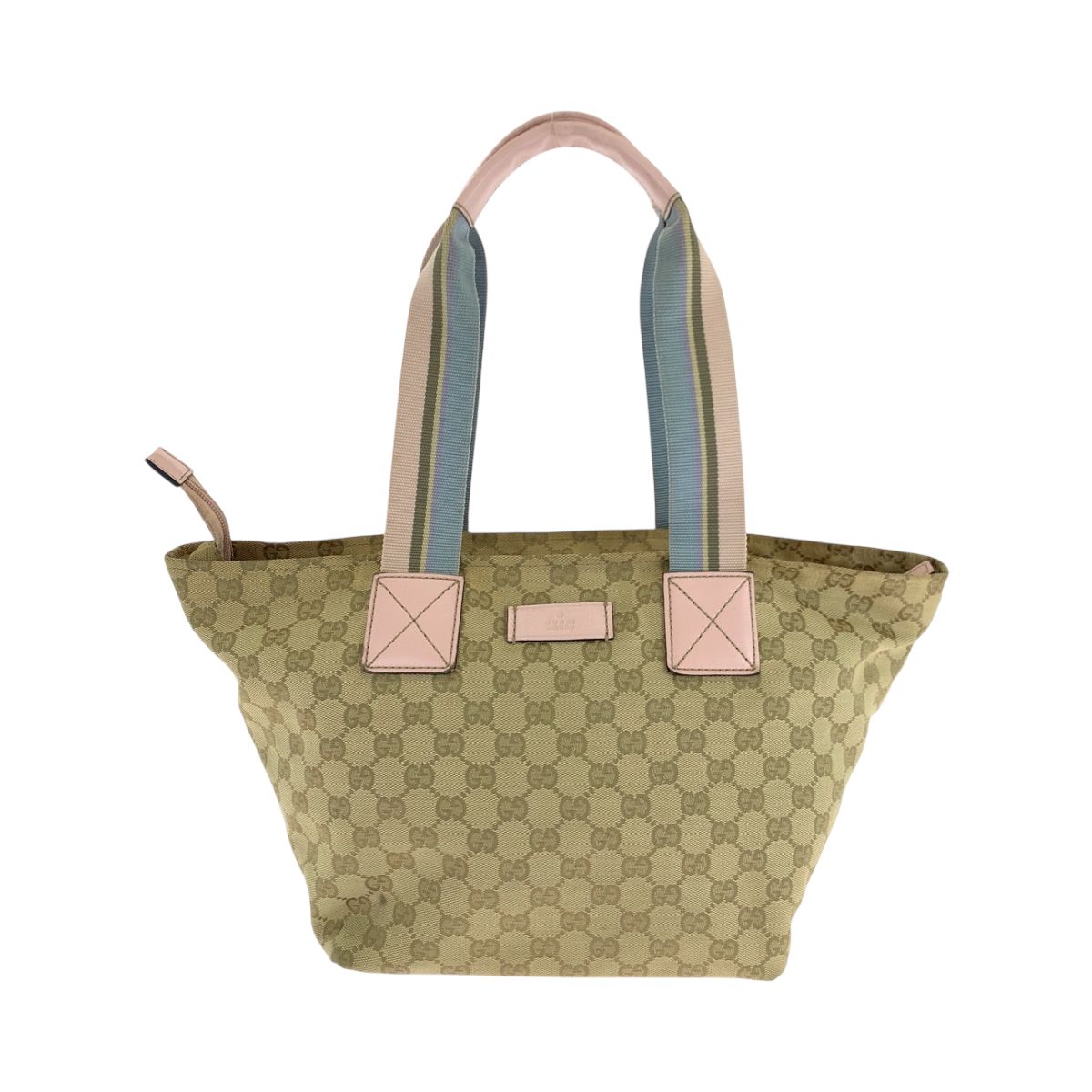 GUCCI グッチ トートバッグ　正規品 楽天市場】【3%オフクーポン配布中】 GUCCI グッチ レディース トート