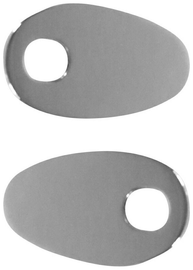 シルク。専用 希少品】エルメス ポケットチーフ ハート型 シルク 専用