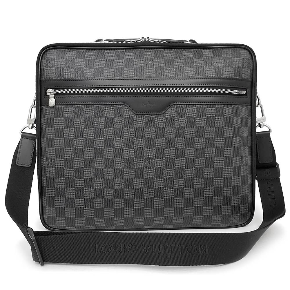 極美品・2way・大容量】BALLY ボストンバッグ トレスポ 南京錠 黒 楽天