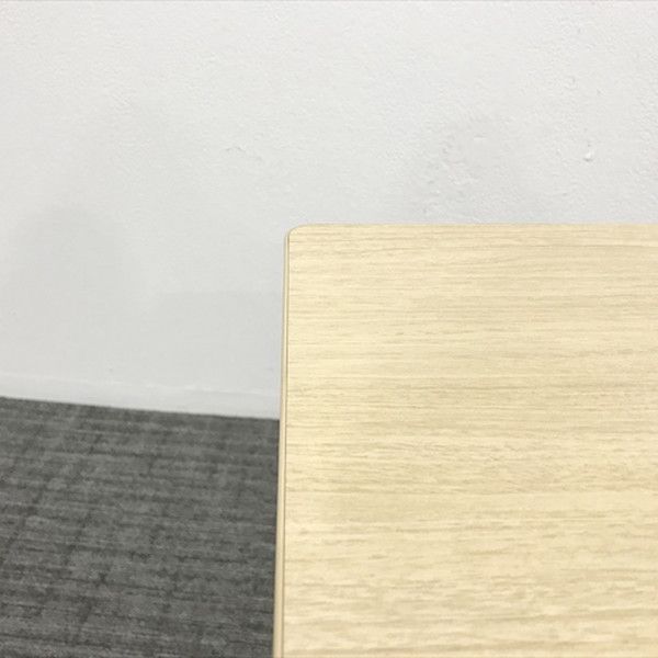 フラプター オカムラ