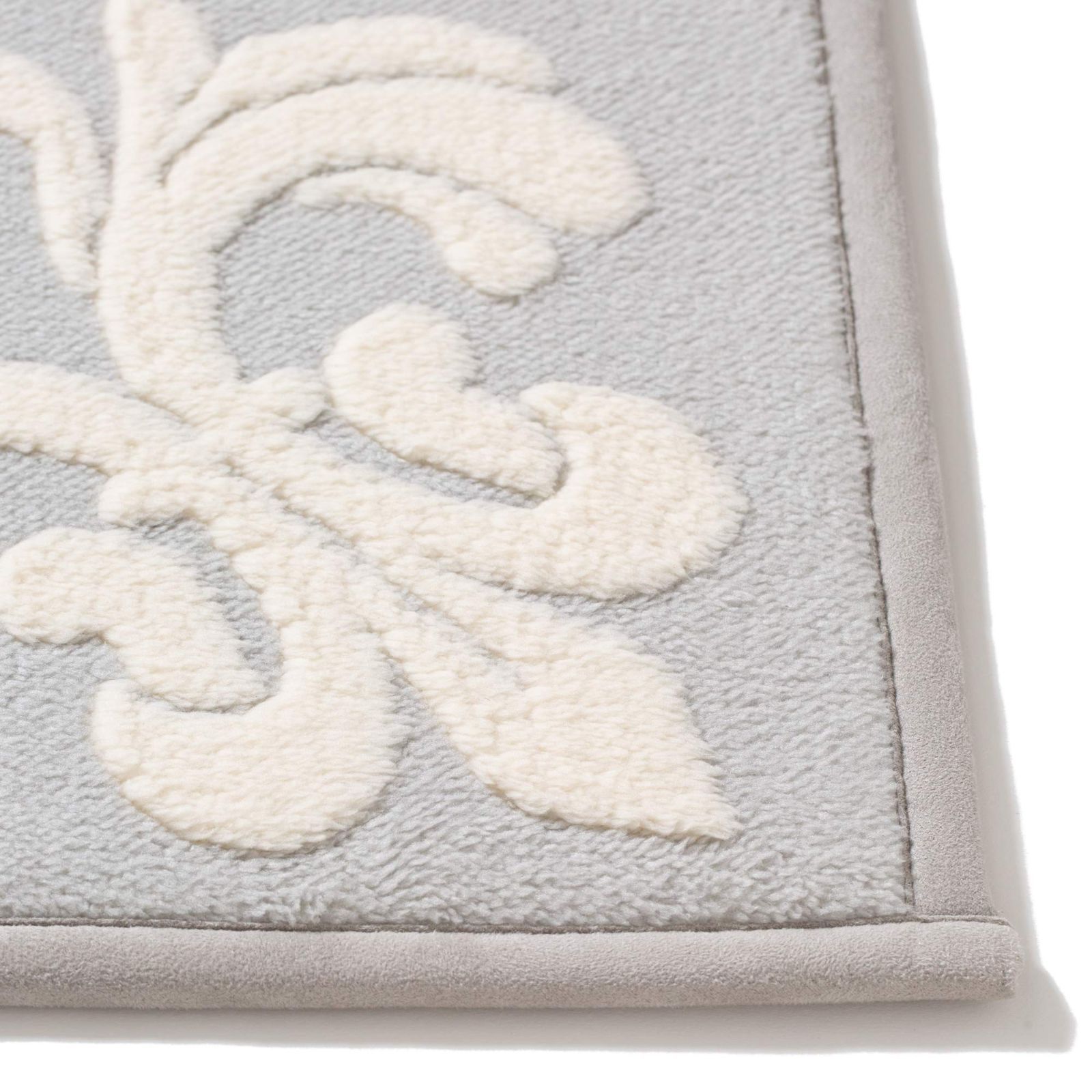 床暖房対応 190×140cm