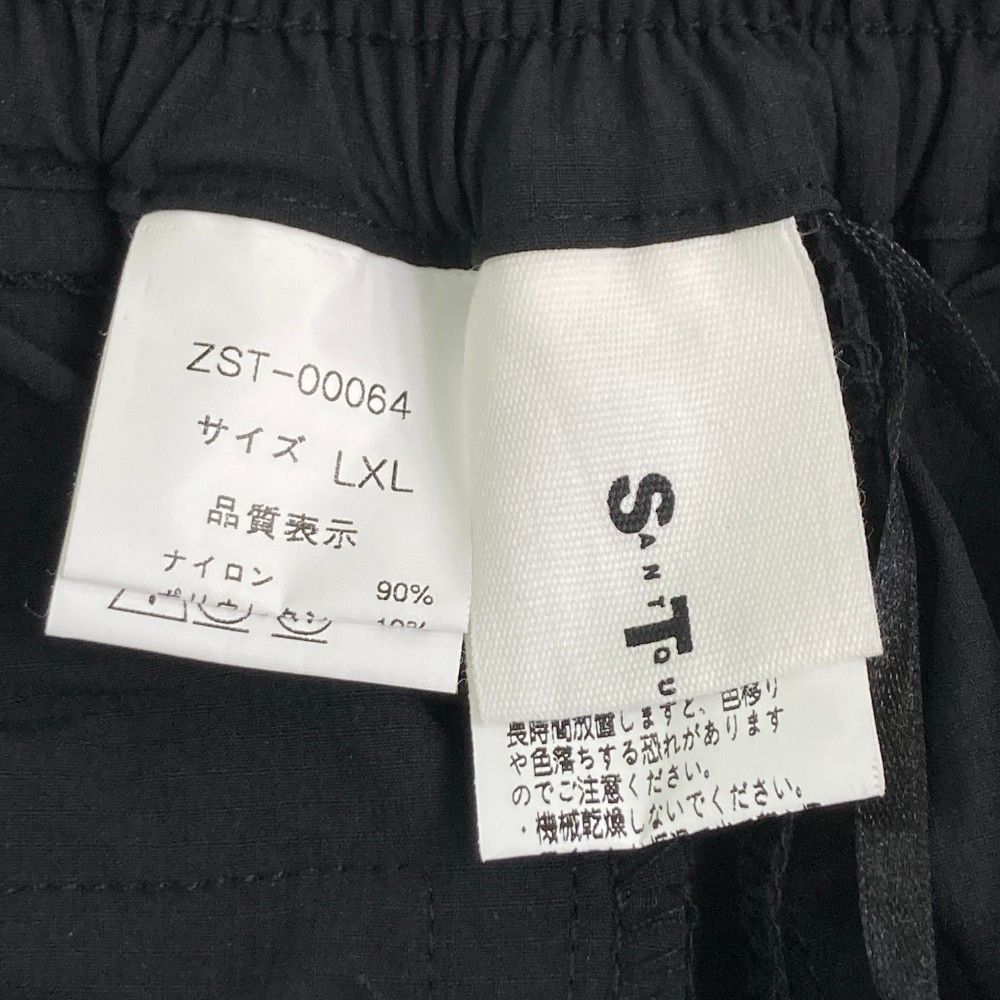 ゴルフウェア