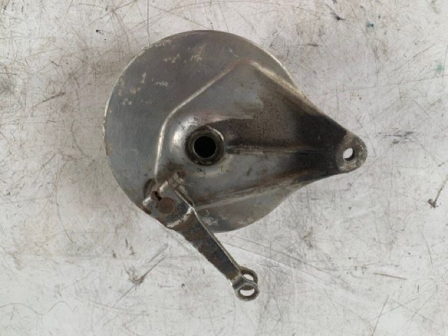 エイ・アイ・エス (AIS) メタルラック本体 ホワイト 60x35x61.8cm 19φスチールラックセット NS-6035WH エイ・アイ・エス (AIS) メタルラック本体 ホワイト 60x35x61.8cm 19φ