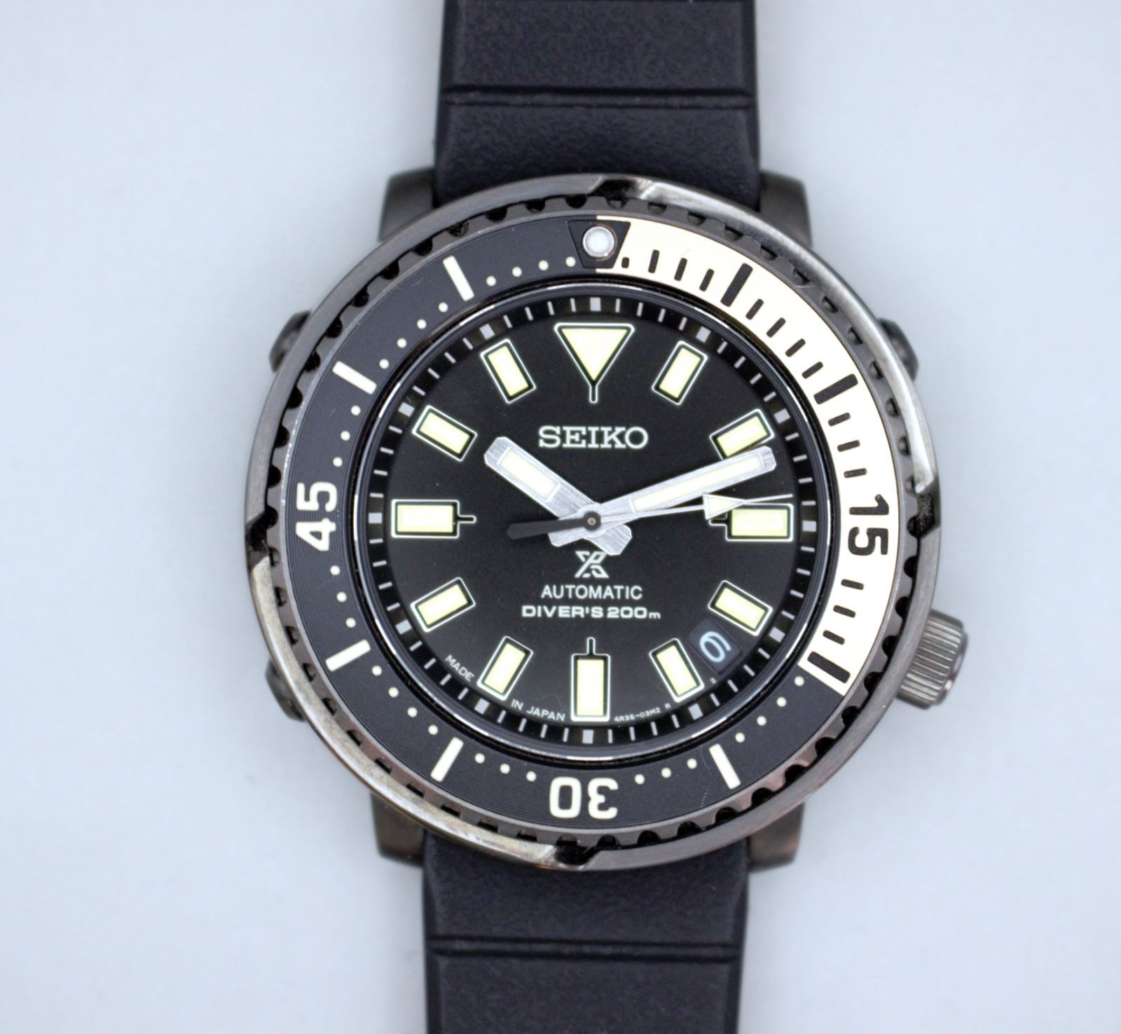VRW-953