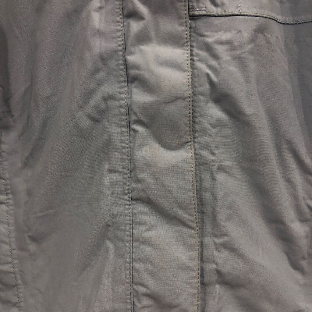 楽天市場】THE NORTH FACE ノースフェイス HYVENT ジャケット