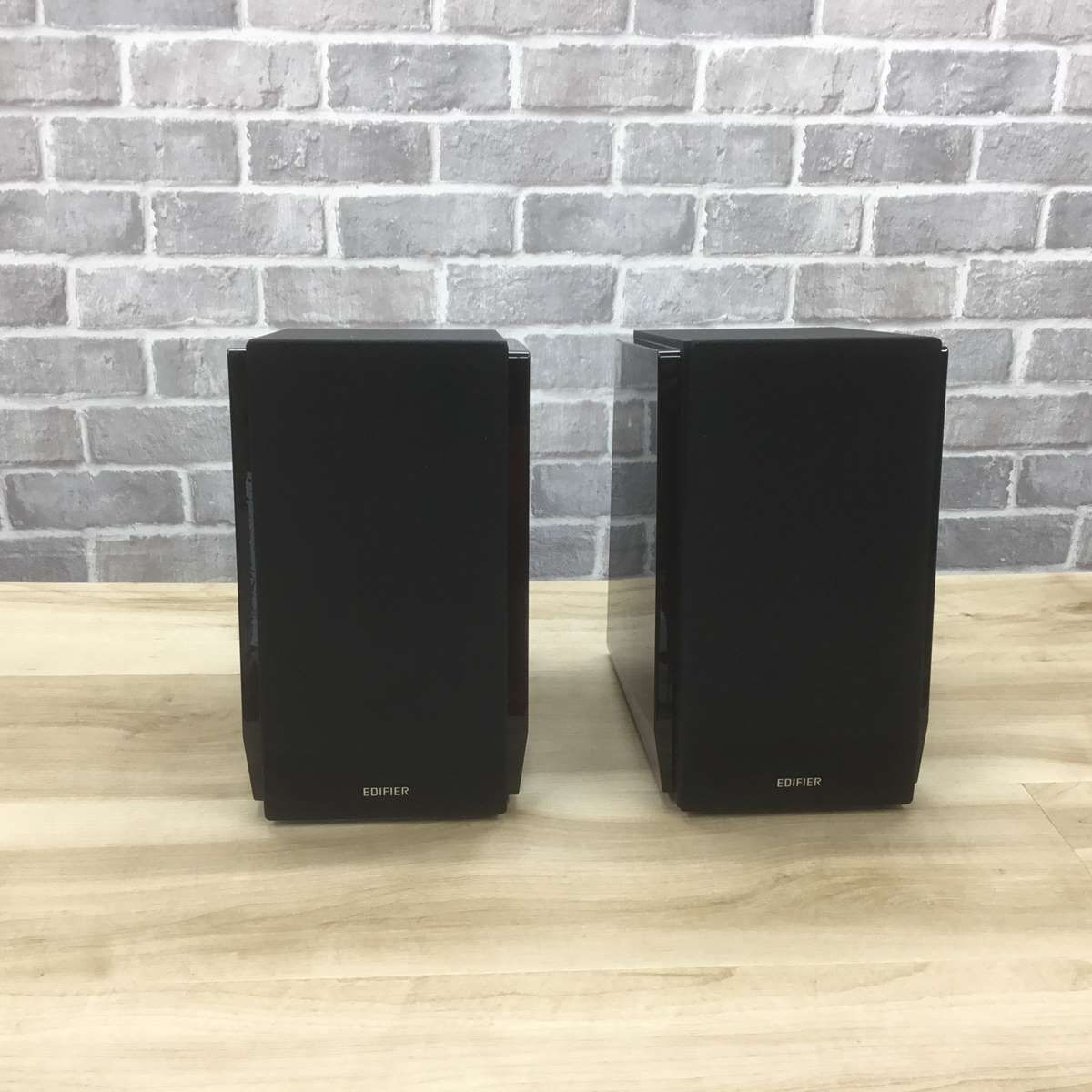 Bluetooth 2WAY