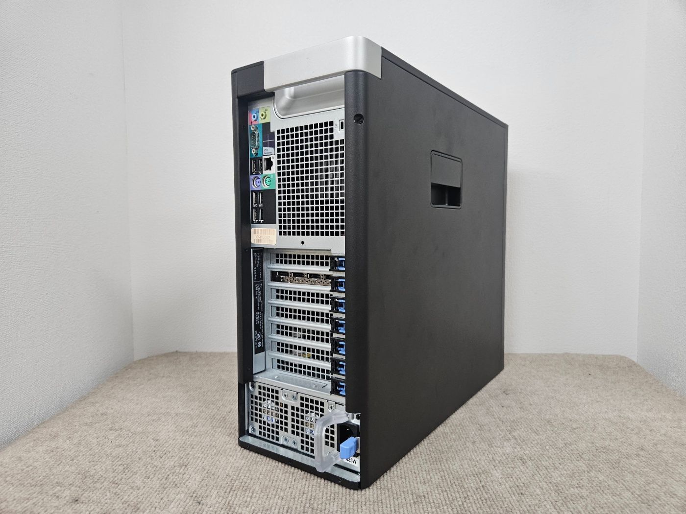 2CPU