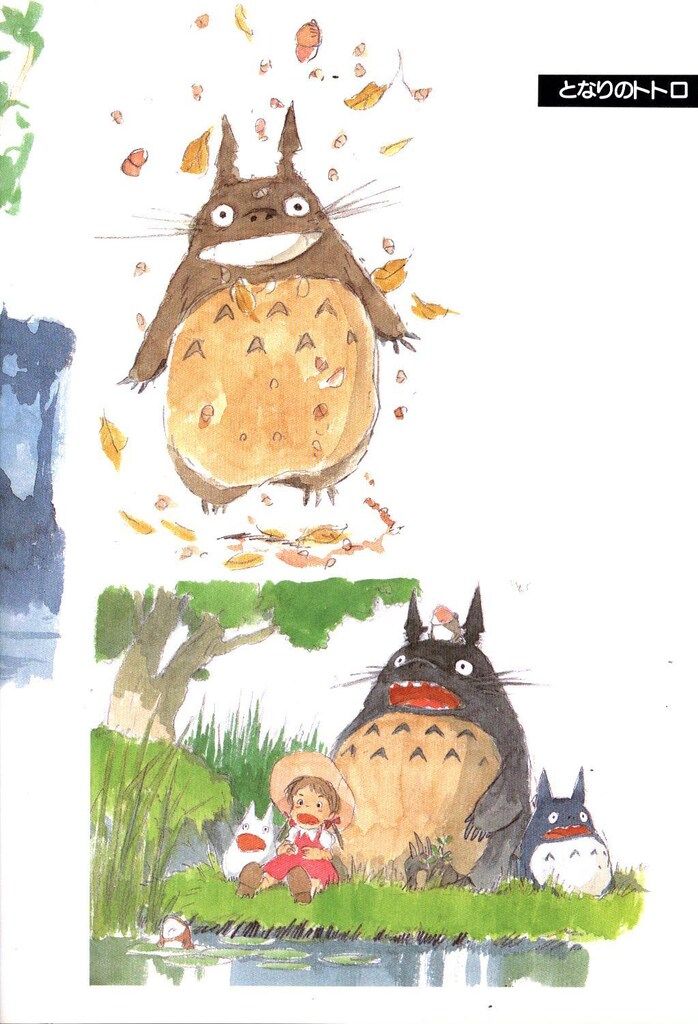 購入 講談社 少年マガジン特別編集 宮崎駿 宮崎駿イメージボード集