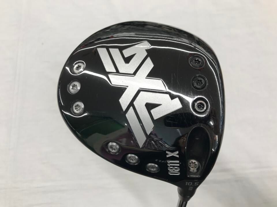 0811X GEN2 | 10.5 | S | HSPRO REGIOＦｏｒｍｕｌａ Ｍ＋ 65 | | ドライバー | パーソンズエクストリームゴルフ 最短即日発送