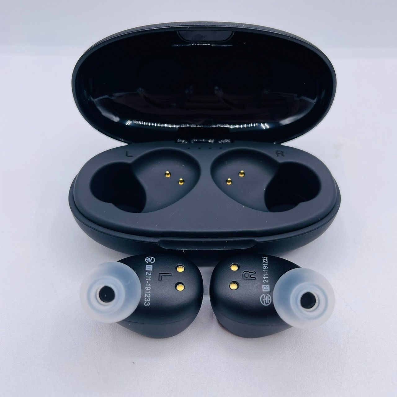 【即発送】Zeeny Lights HD × 琴葉茜・葵 コラボイヤホン 未使用 ZEENY Lights HD イヤホン 琴葉 茜 葵 / KOTOBUKIYA ネイン NA16