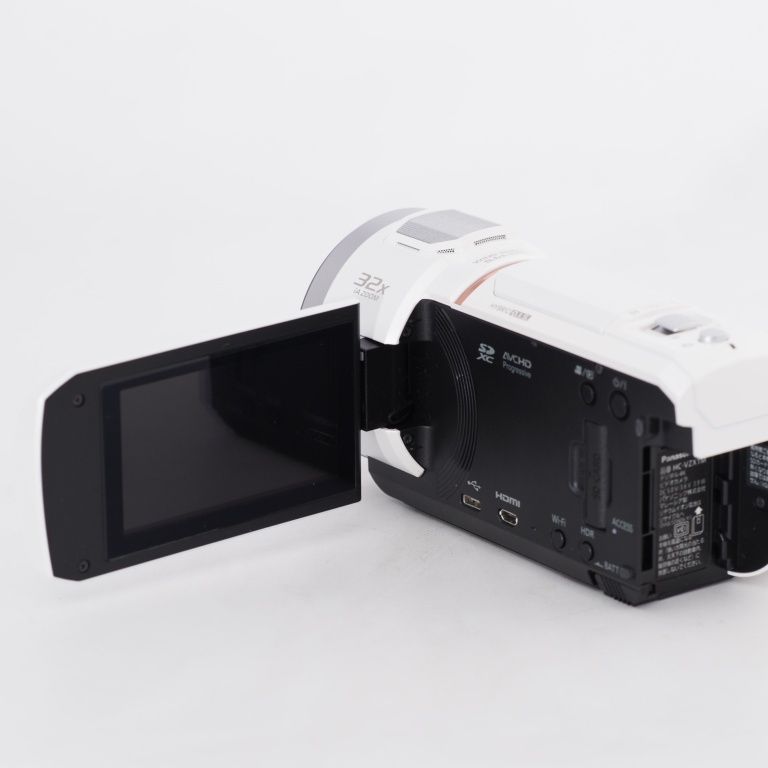 VZX1M 64GB