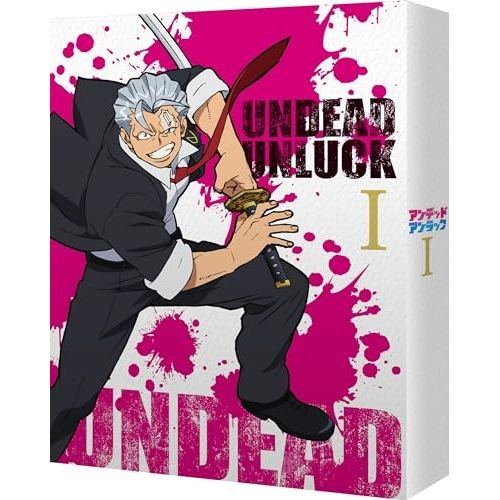 トランスフォーマー 邦訳版 ラスト・スタンド・オブ・レッカーズ 解説