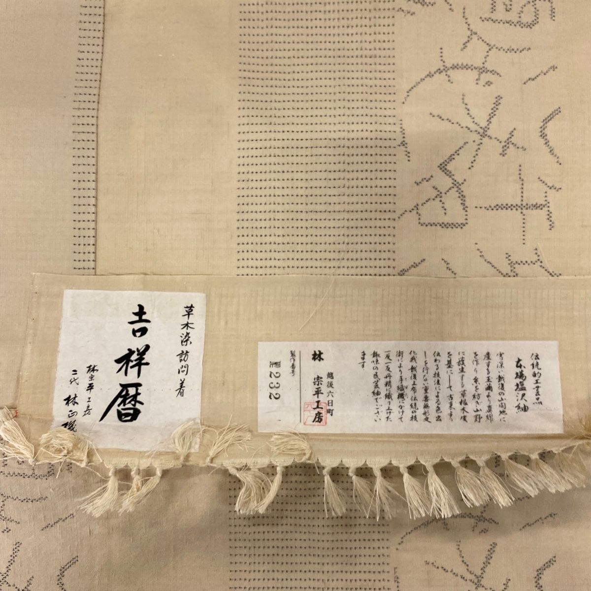 実写確認整備品】コンタックス139／バリオゾナー28-70f3.5-4.5付 Carl