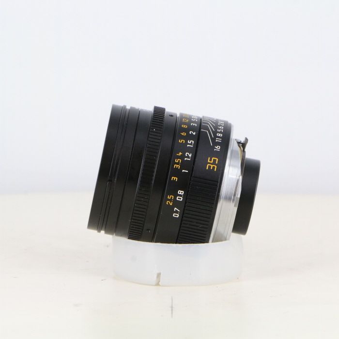 ズミルックスM 35