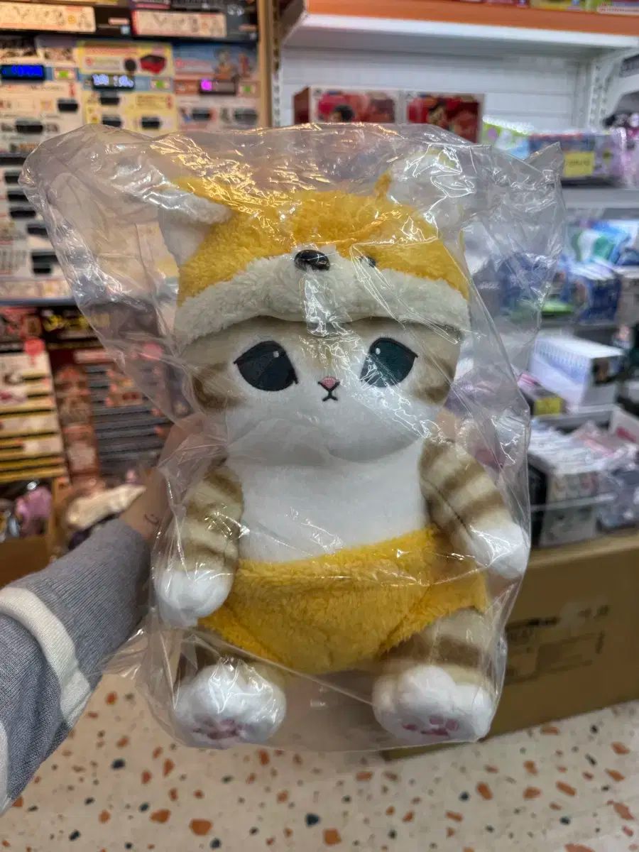 龍后人形メアリージェニー 24時間以内発送！コンビニ支払いも歓迎！龍