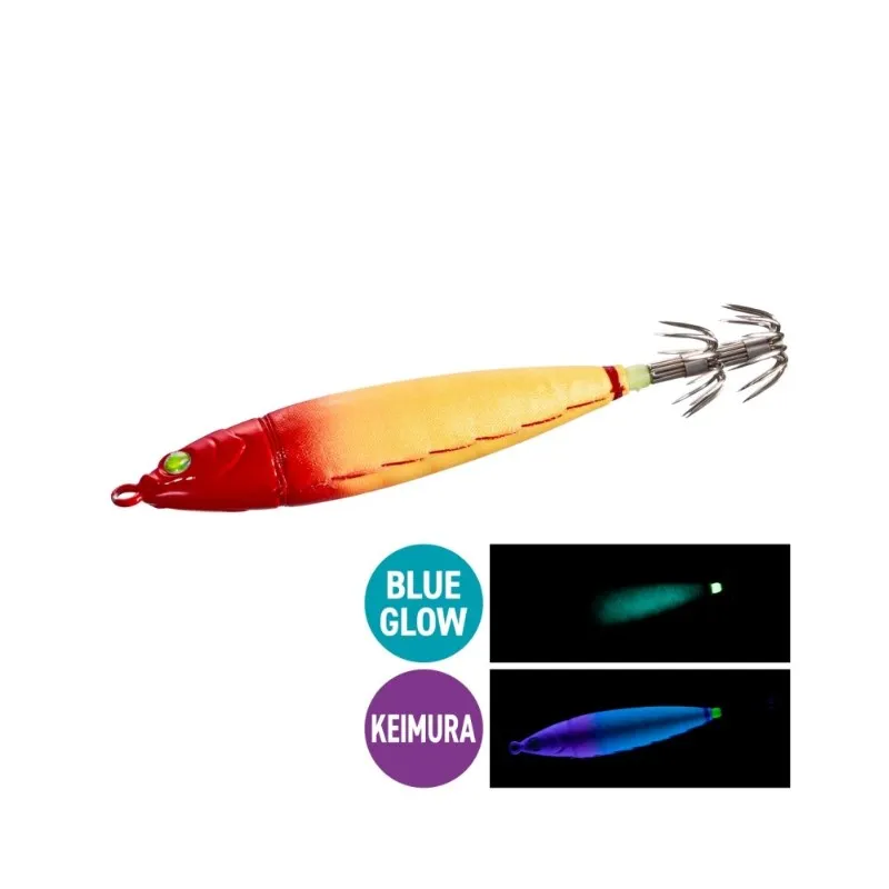 2025年最新】ウキウキトップ シマノの人気アイテム - メルカリ