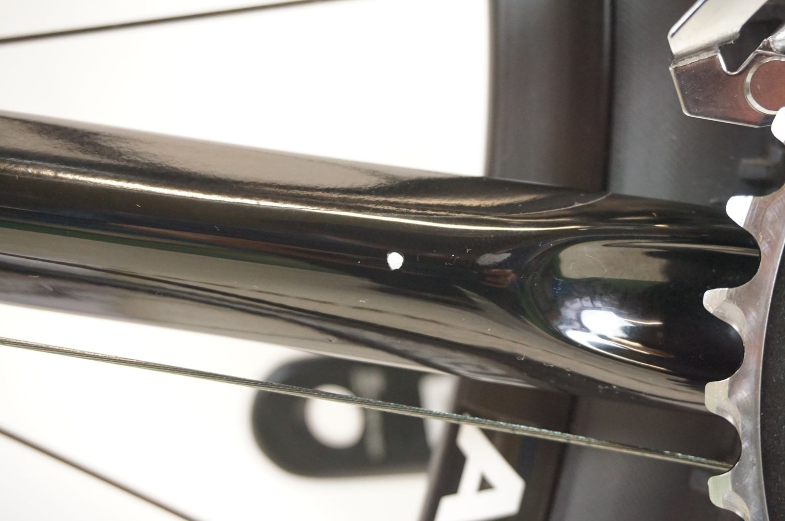 2015年モデル シクロクロス